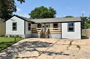 [Address not provided], La Porte, TX 77571 - Photo 1