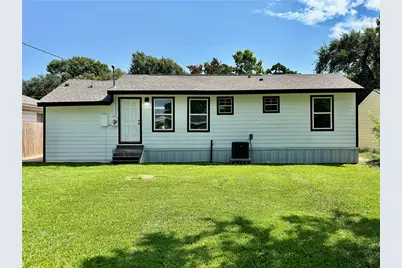 [Address not provided], La Porte, TX 77571 - Photo 11