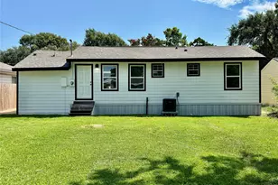 [Address not provided], La Porte, TX 77571 - Photo 11