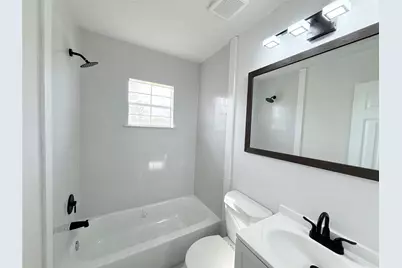 [Address not provided], La Porte, TX 77571 - Photo 9