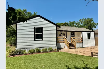 506 S Iowa Street, La Porte, TX 77571 - Photo 13