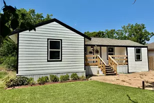 506 S Iowa St, La Porte, TX 77571 - Photo 13
