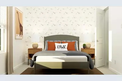 11676 Lazy Oak Creek Drive, Magnolia, TX 77354 - Photo 9