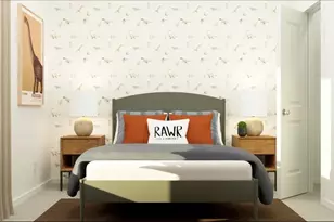 11676 Lazy Oak Crk Dr, Magnolia, TX 77354 - Photo 9