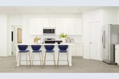 11676 Lazy Oak Creek Drive, Magnolia, TX 77354 - Photo 3