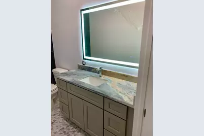 204 E 30th Street, Houston, TX 77018 - Photo 5