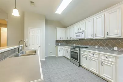 3526 Paigewood Drive, Pearland, TX 77584 - Photo 7