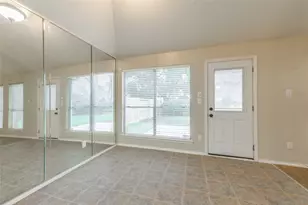 3526 Paigewood Dr, Pearland, TX 77584 - Photo 9