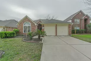 3526 Paigewood Dr, Pearland, TX 77584 - Photo 1