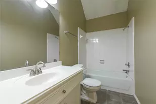 3526 Paigewood Dr, Pearland, TX 77584 - Photo 15