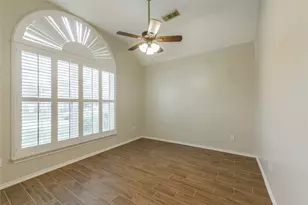 3526 Paigewood Dr, Pearland, TX 77584 - Photo 13