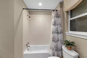 211 Captains Rd, Anahuac, TX 77514 - Photo 31