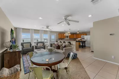 211 Captains Road, Anahuac, TX 77514 - Photo 17