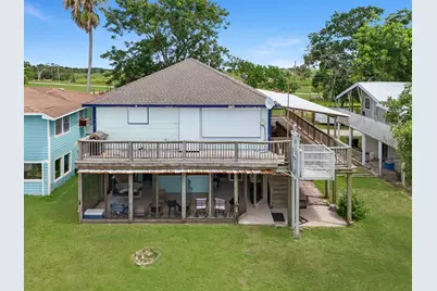 211 Captains Road, Anahuac, TX 77514 - Photo 39