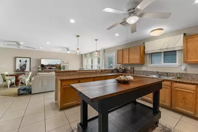 211 Captains Road, Anahuac, TX 77514 - Photo 25