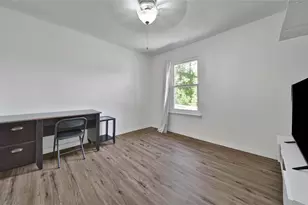 5307 Cedar Lodge Ct, Kingwood, TX 77345 - Photo 29