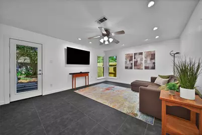 5307 Cedar Lodge Court, Kingwood, TX 77345 - Photo 11