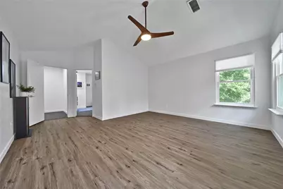 5307 Cedar Lodge Court, Kingwood, TX 77345 - Photo 21