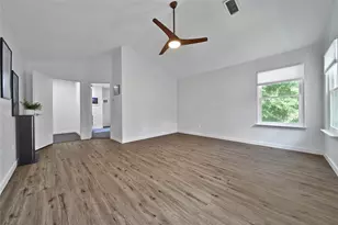 5307 Cedar Lodge Ct, Kingwood, TX 77345 - Photo 21