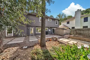 5307 Cedar Lodge Ct, Kingwood, TX 77345 - Photo 33