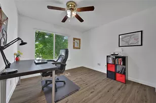 5307 Cedar Lodge Ct, Kingwood, TX 77345 - Photo 27