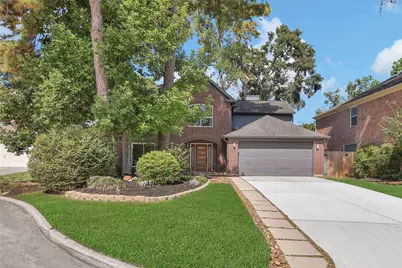 5307 Cedar Lodge Court, Kingwood, TX 77345 - Photo 35
