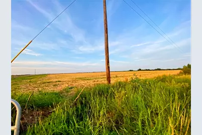 3000 County Road 352, Bartlett, TX 76511 - Photo 5