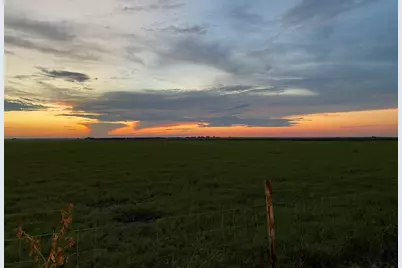 3000 County Road 352, Bartlett, TX 76511 - Photo 3