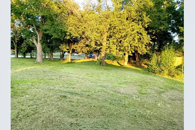 00 NW W Montgomery Road, Houston, TX 77088 - Photo 3