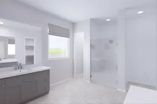 2503 Tranquil Cedar Dr, Rosenberg, TX 77469 - Photo 13