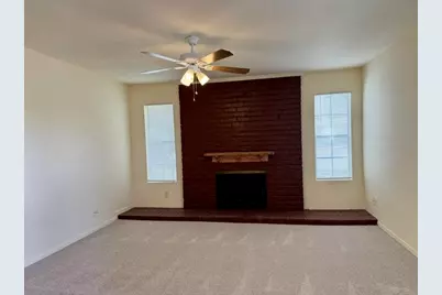 9101 Country Creek Drive #306, Houston, TX 77036 - Photo 15