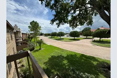 9101 Country Creek Drive #306, Houston, TX 77036 - Photo 11
