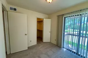 9101 Country Creek Dr, Houston, TX 77036 - Photo 7