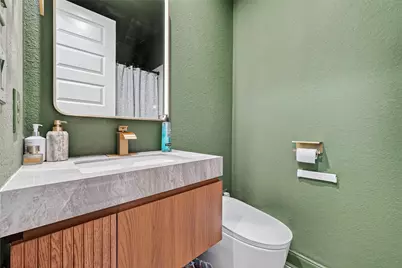 702 Honeybush Drive Drive, Richmond, TX 77406 - Photo 43