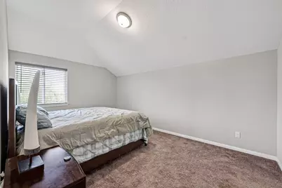 702 Honeybush Drive Drive, Richmond, TX 77406 - Photo 37