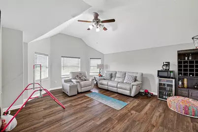 702 Honeybush Drive Drive, Richmond, TX 77406 - Photo 33