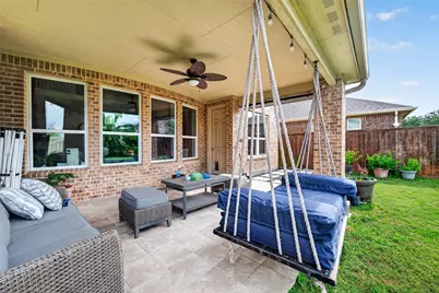 702 Honeybush Drive Drive, Richmond, TX 77406 - Photo 47