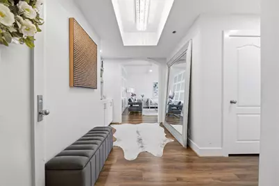 121 N Post Oak Lane #2203, Houston, TX 77024 - Photo 3