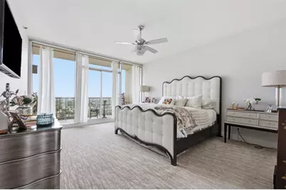 121 N Post Oak Lane #2203, Houston, TX 77024 - Photo 15