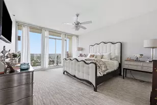 121 N Post Oak Ln, Houston, TX 77024 - Photo 15
