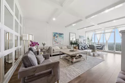 121 N Post Oak Lane #2203, Houston, TX 77024 - Photo 5