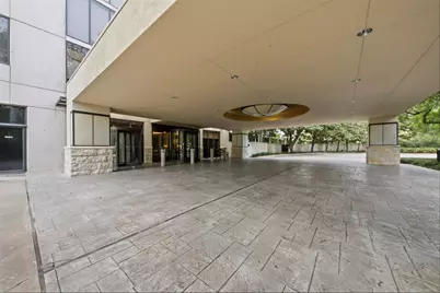 121 N Post Oak Lane #2203, Houston, TX 77024 - Photo 27