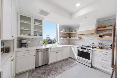 121 N Post Oak Lane #2203, Houston, TX 77024 - Photo 7