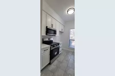 7950 N Stadium Drive #129, Houston, TX 77030 - Photo 7