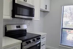 7950 N Stadium Dr, Houston, TX 77030 - Photo 7