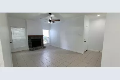 7950 N Stadium Drive #129, Houston, TX 77030 - Photo 3