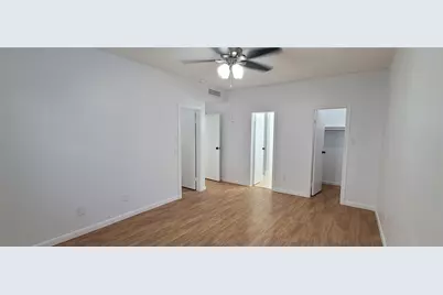 7950 N Stadium Drive #129, Houston, TX 77030 - Photo 19