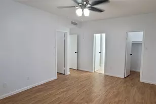7950 N Stadium Dr, Houston, TX 77030 - Photo 19