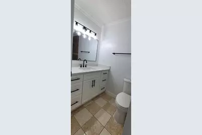 7950 N Stadium Drive #129, Houston, TX 77030 - Photo 13