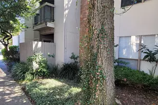 7950 N Stadium Dr, Houston, TX 77030 - Photo 27